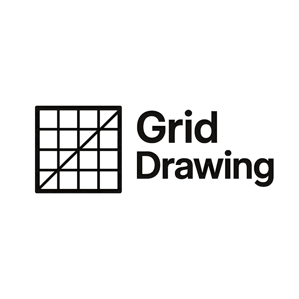 Drywall supplier