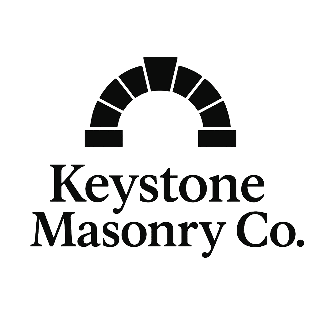Tile supplier