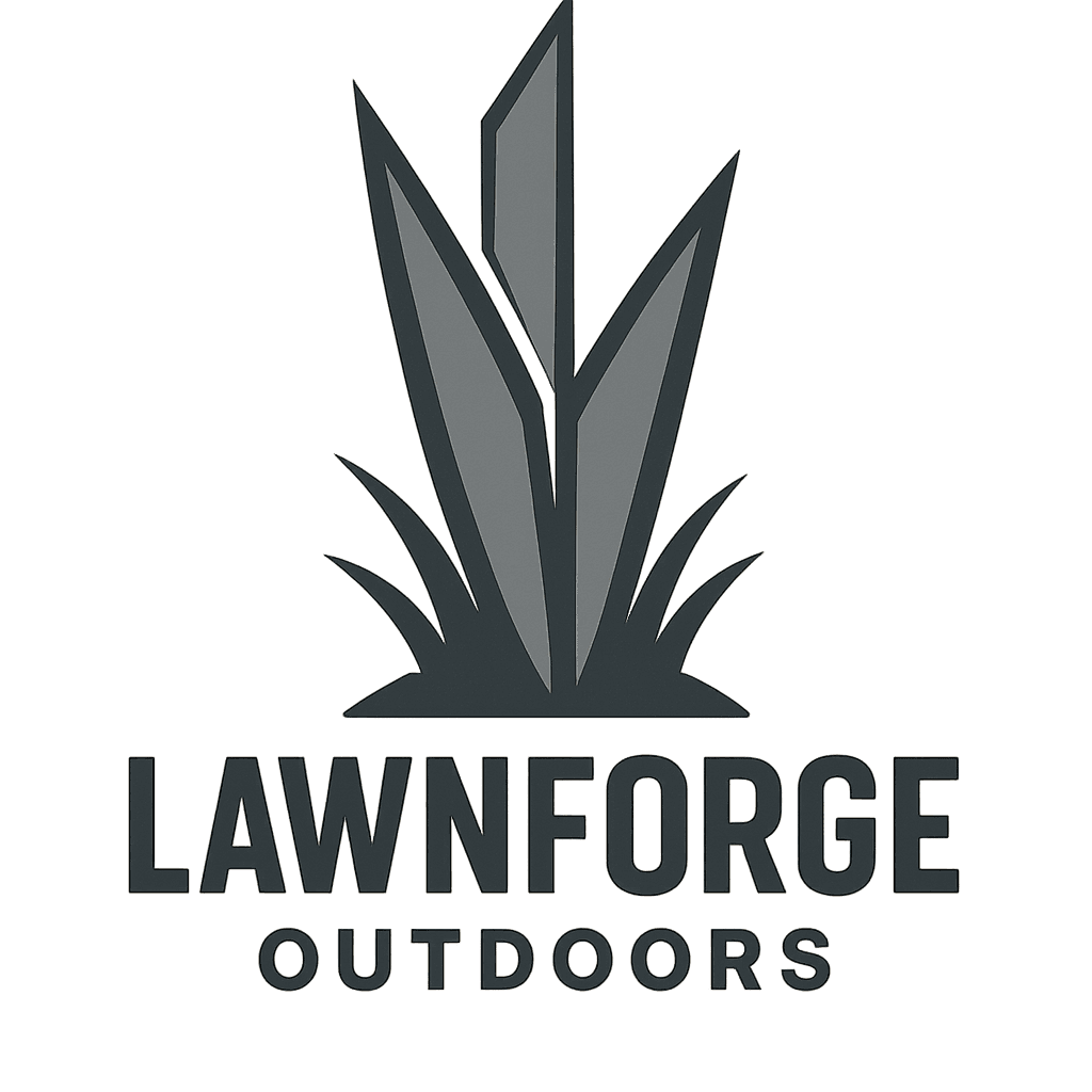 Lumber supplier